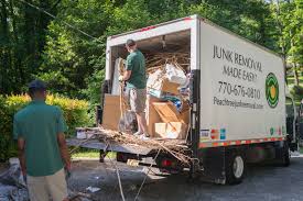 Best Dumpster Rental Services  in Levittown, PA